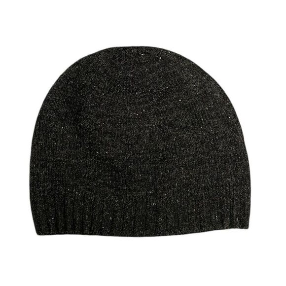 Sskein NWOT Baby‎ Alpaca Knit Beanie - Picture 2 of 6